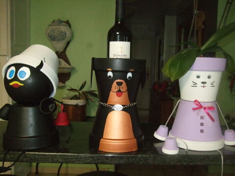 Pots de fleurs originaux 15 Laissac (12)