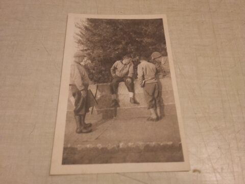 carte postale 10 Als (30)