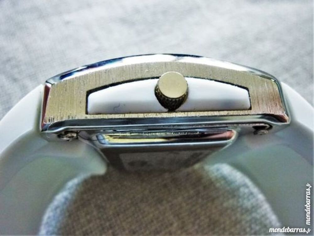 OHSEN montre sport multifonctions homme 2010 DIG00 Bijoux et montres