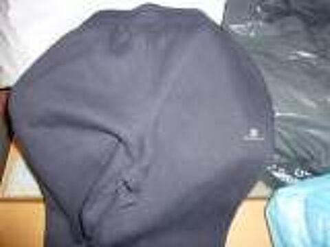 bas jogging 12ans 5 Bezons (95)