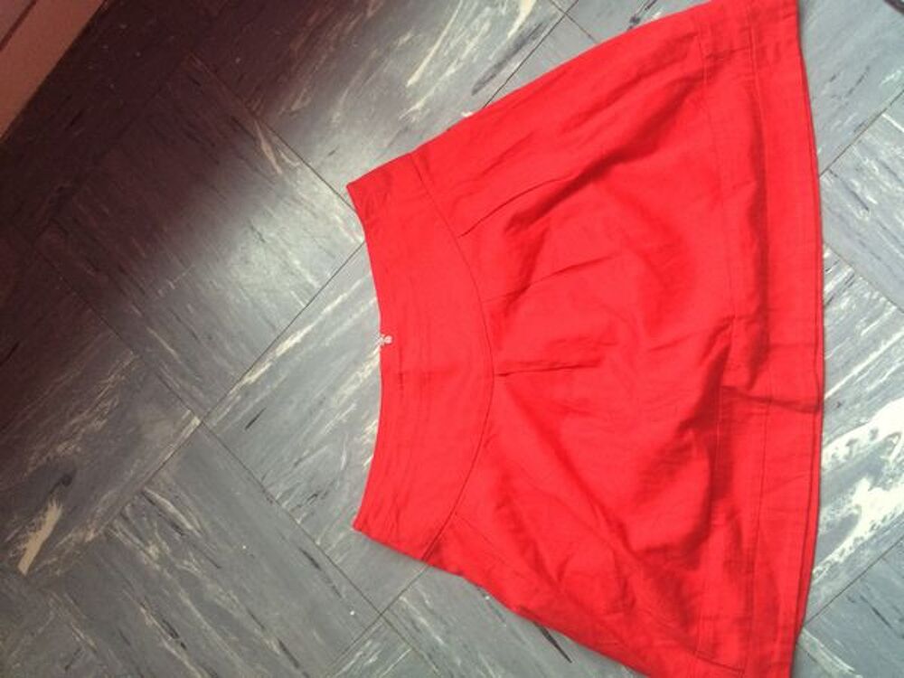 Jupe pour femme Vêtements