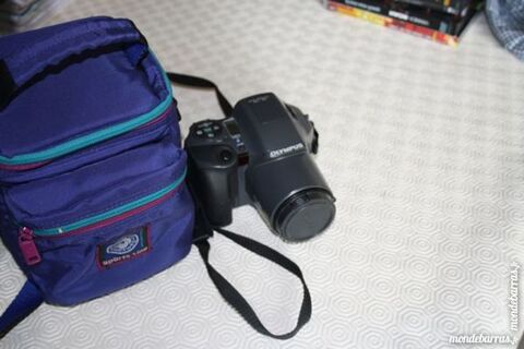 appareil photo 50 Montigny-ls-Metz (57)