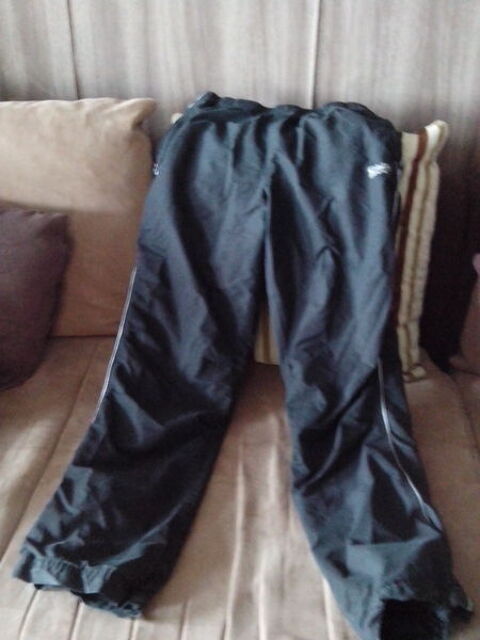pantalon jogging 5 Ste (34)