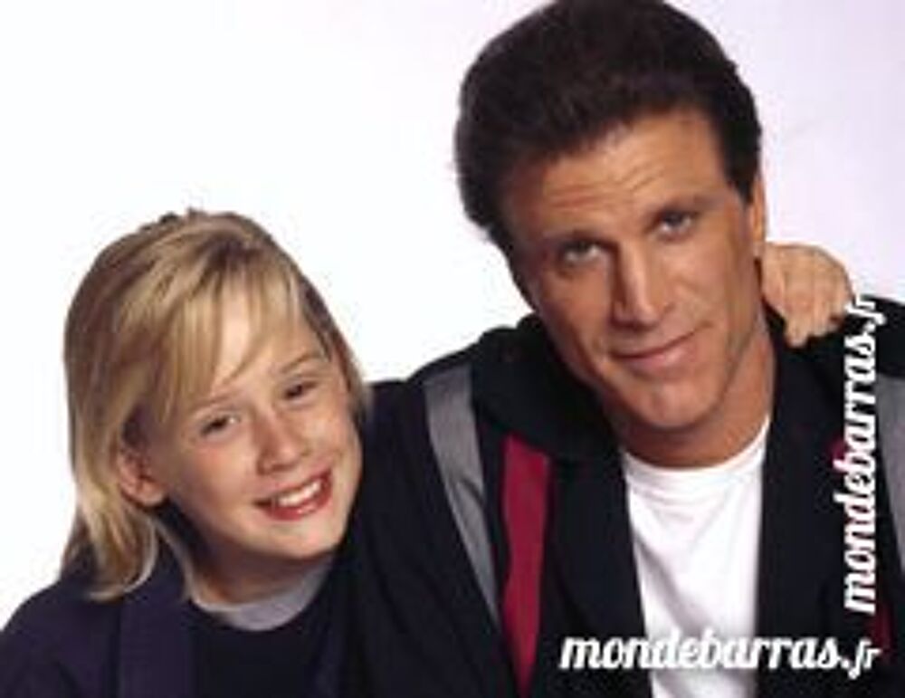 K7 Vhs: Rends la Monnaie, Papa (315) DVD et blu-ray