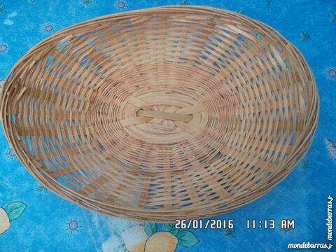 petite corbeille en osier 1 Chambly (60)