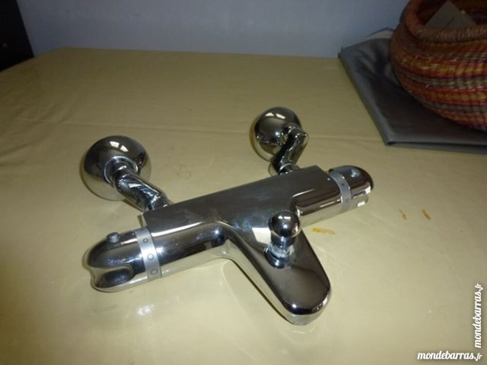 robinet Cuisine