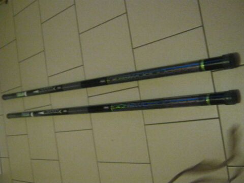 canne a pche mitchell neuve 0 Bruay-la-Buissire (62)