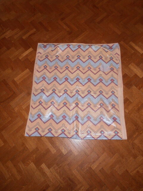 Housse de vtements 3 (79) 3 Tours (37)