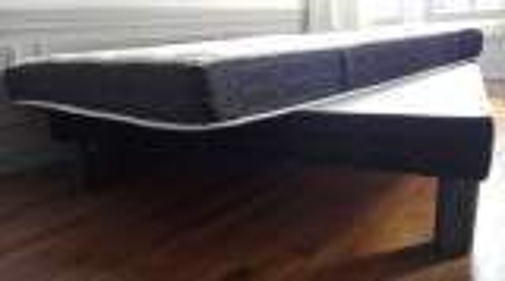 Matelas et sommier BULTEX Meubles