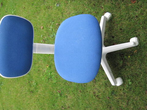 chaise d'enfant de bureau 10 Calais (62)