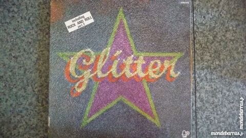 ALBUM VINYLE 33 TOURS 21 Nice (06)