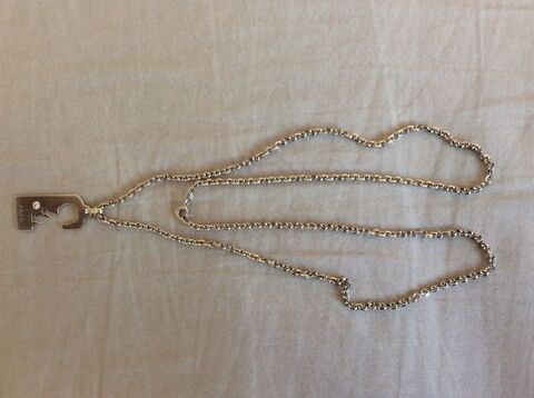 Vends ensemble or blanc 1000 Canteleu (76)