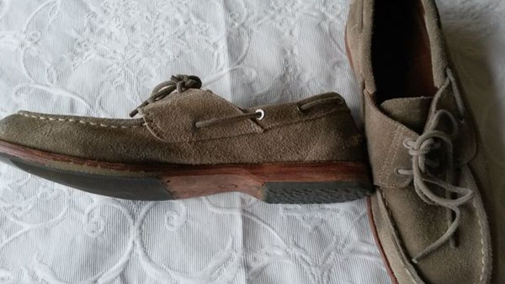Timberland st etienne on sale