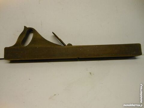 varloppe pa22 9 Gr�zieu-la-Varenne (69)