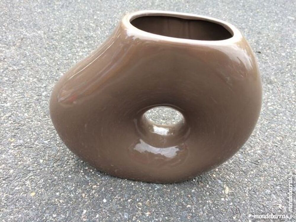 vase design Décoration