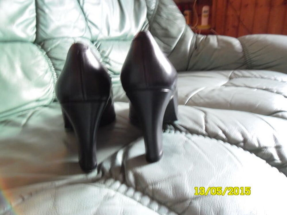 chaussures femme Chaussures