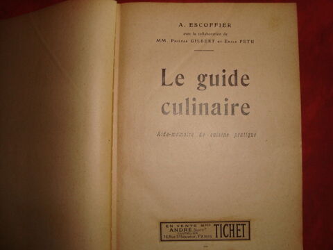 guide culinaire 250 Gueyze (47)
