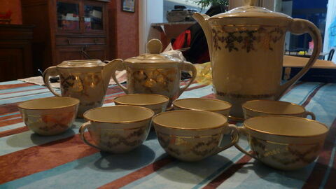 service  caf 15 Tourcoing (59)