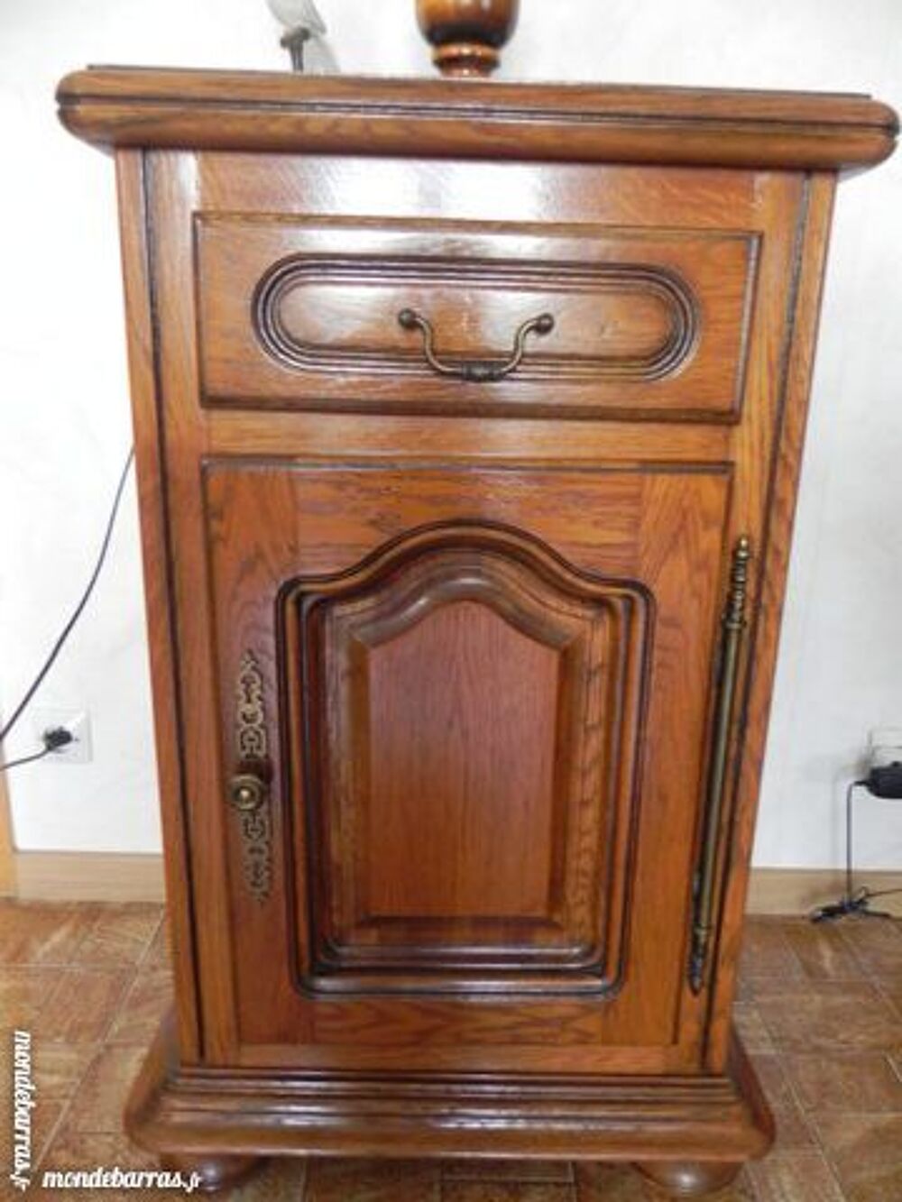 confiturier Meubles