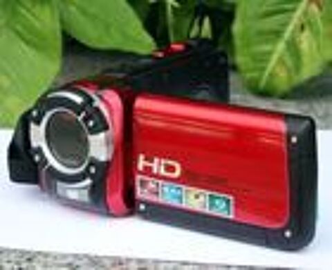 camscope sous-marin NEUF 70 Narbonne (11)