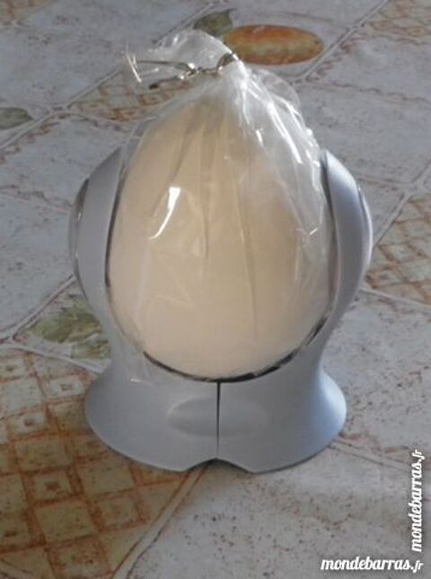 DESHUMIDIFICATEUR AIR OEUF REUTILISABLE 15 Attainville (95)