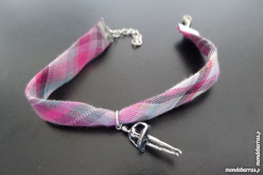 Bracelet Liberty Bijoux et montres