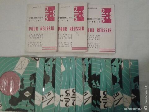 mthode assimile, pour tudiant 20 Castres (81)