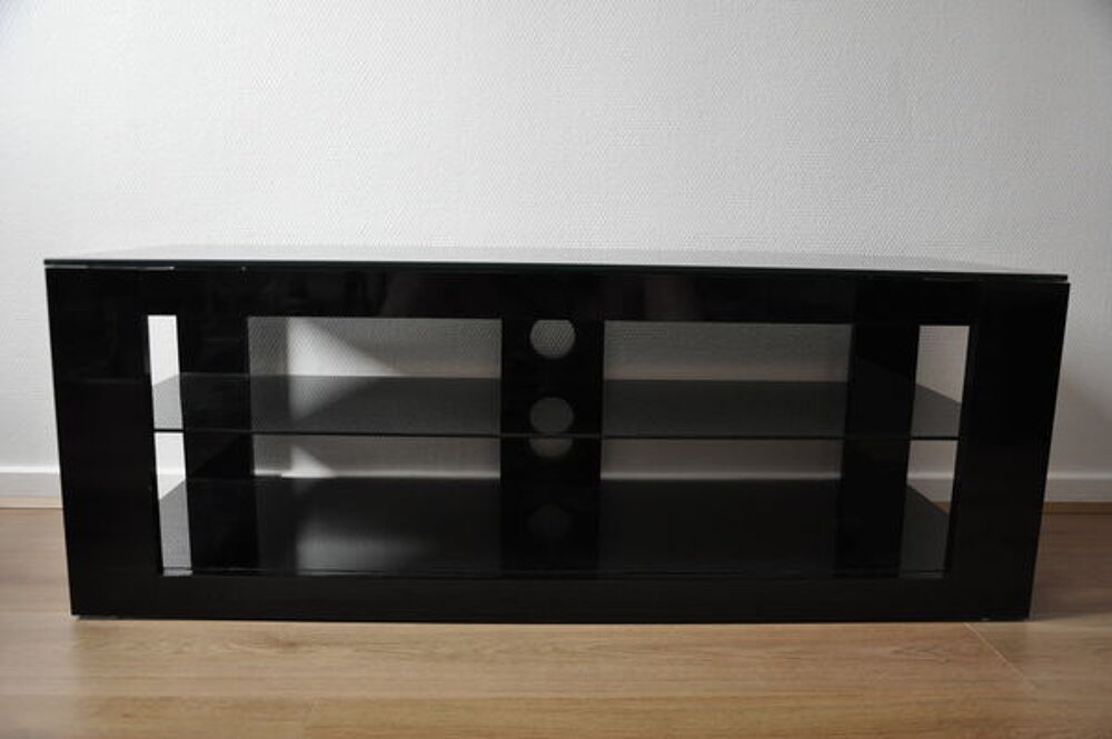 Meuble TV Meubles