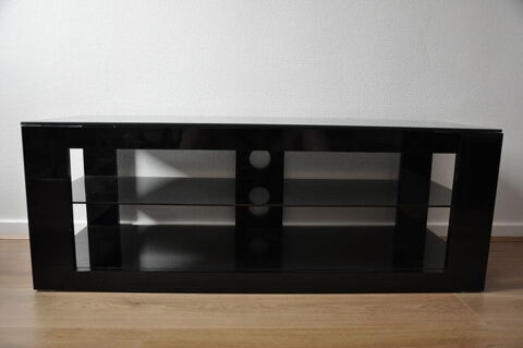 Meuble TV 70 Strasbourg (67)