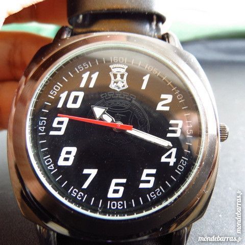 SAN MIGUEL JUMBO collection montre DIV0292 75 Metz (57)