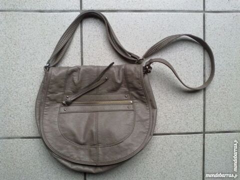 Sac  main H&M 9 Challans (85)