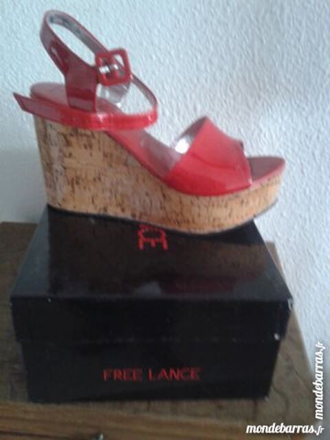 freelance t 30 Vlizy-Villacoublay (78)