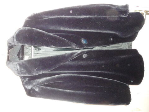 veste 0 Cognat-Lyonne (03)