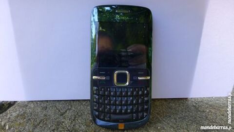 Téléphone Nokia 20 Carpentras (84)