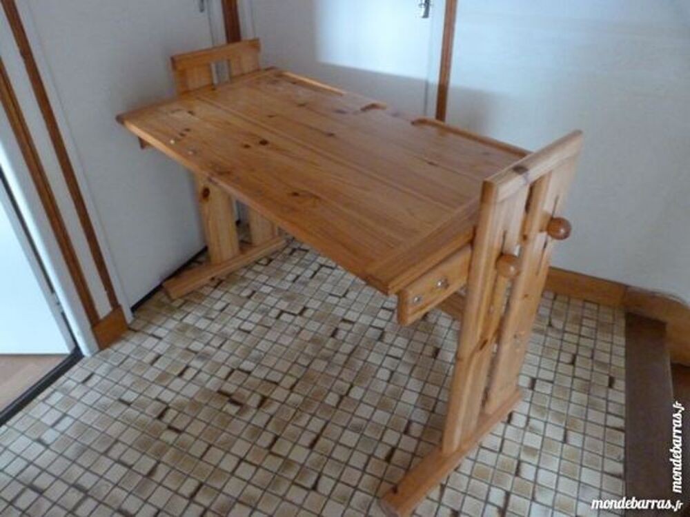 bureau Meubles