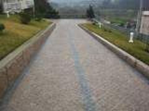 Pave granit du Portugal 12 Bayonne (64)