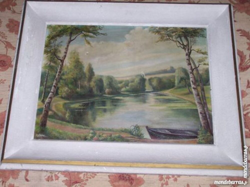 tableau Décoration