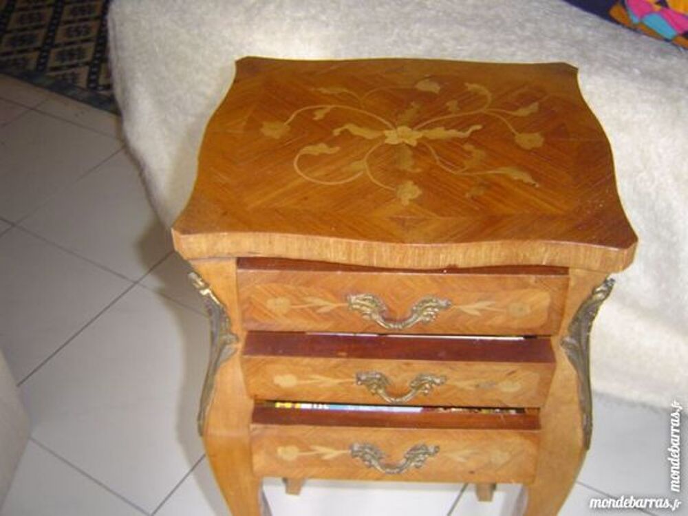 tables de chevet Meubles