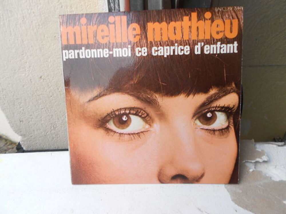 VYNILES VINTAGES CD et vinyles