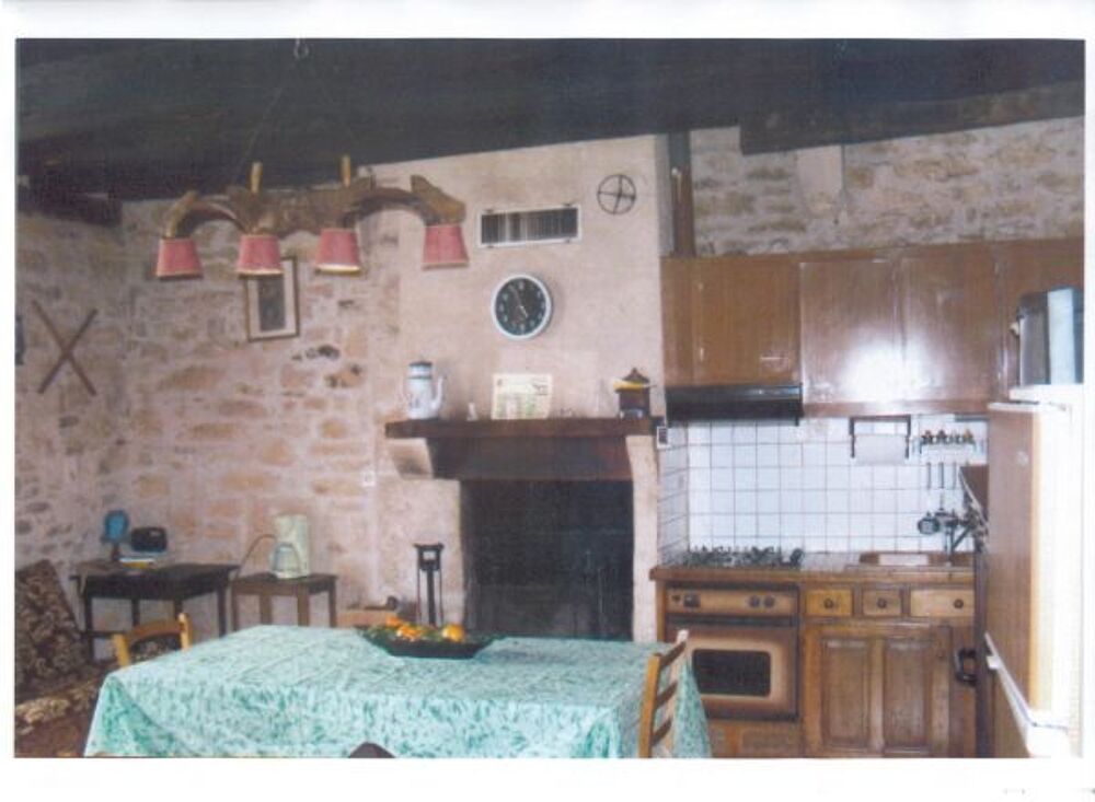   LOCATION d'un gîte rural en Dordogne Aquitaine, Archignac (24590)