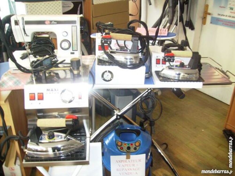 pi&egrave;ces d&eacute;tach&eacute;es lux electrolux Electroménager
