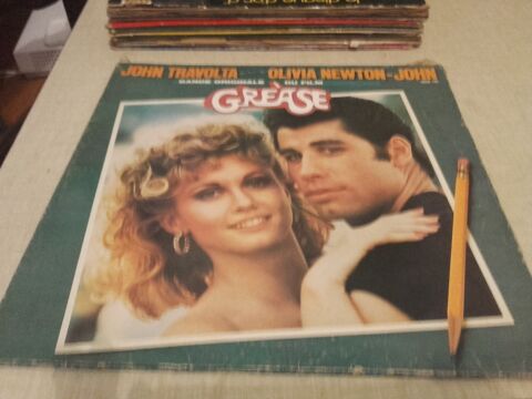 vinyl 33t 3 Al�s (30)