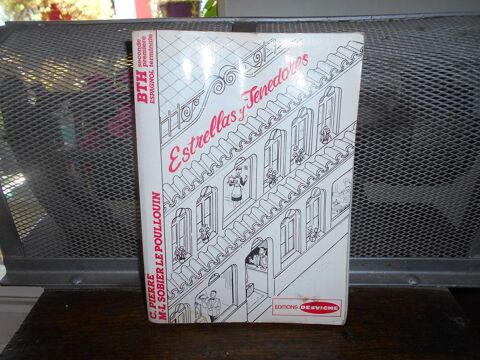 Estrellas y tenedores �ditions Desvigne  10 Monflanquin (47)