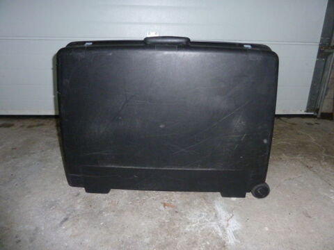 Valises Delsey 0 Veign (37)