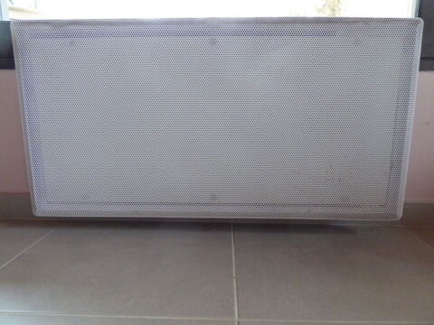 2 radiateurs lectriques radiant 1500 W 18 Tizac-de-Lapouyade (33)