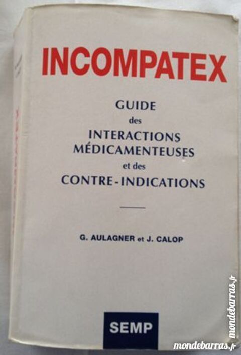 Incompatex 1 Illkirch-Graffenstaden (67)