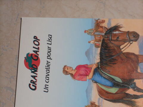 livres de poche pour enfant 9-10 ans 2 Annonay (07)