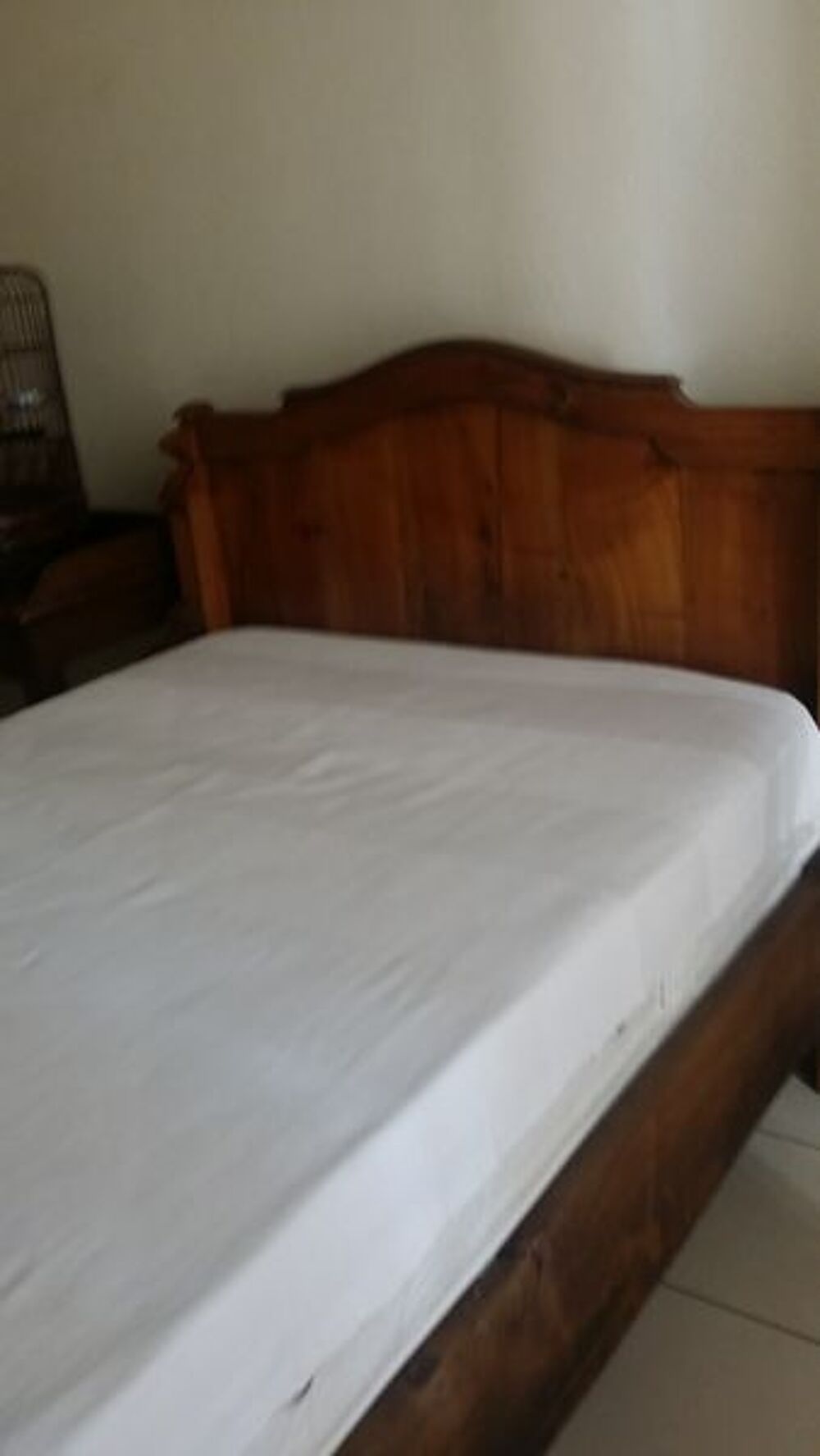 lot de 3 meubles Meubles