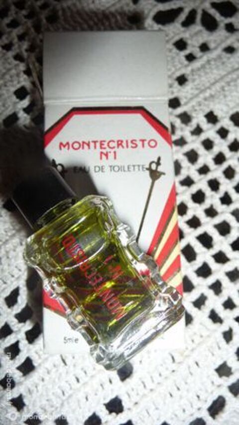 MINIATURE 10 Nice (06)