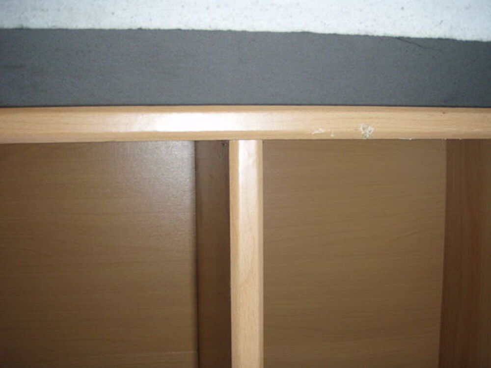etagere bois Meubles
